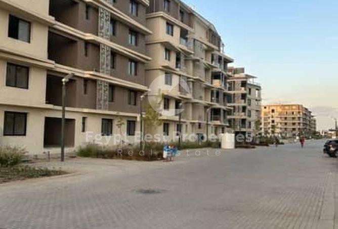 8388178 - Property Image 2