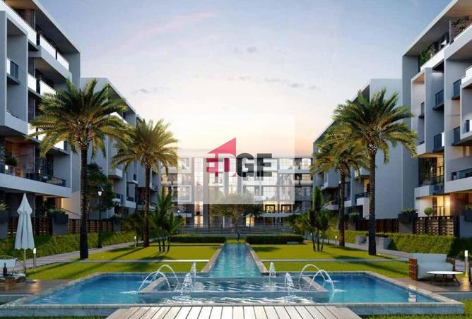 8417372 - صورة العقار 3