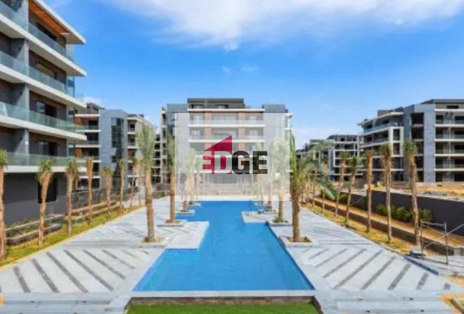 8417372 - صورة العقار 2