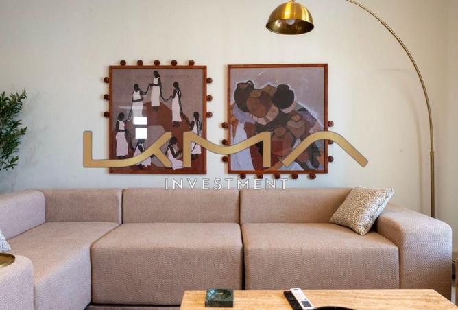 8383634 - صورة العقار 2