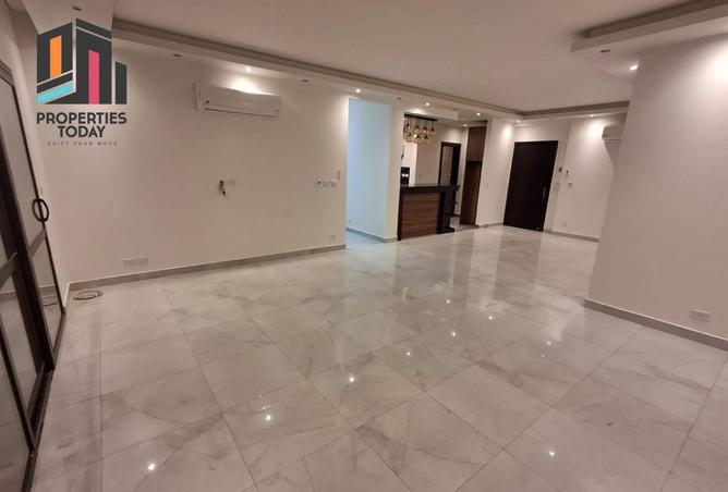 8383692 - الصورة الرئيسية للعقار