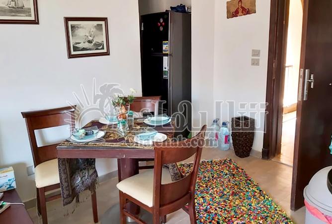 8383623 - Property Image 3