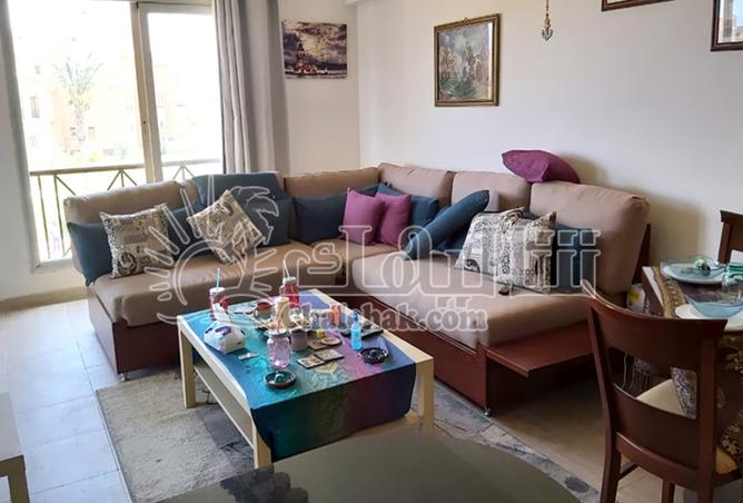 8383623 - Property Image 2