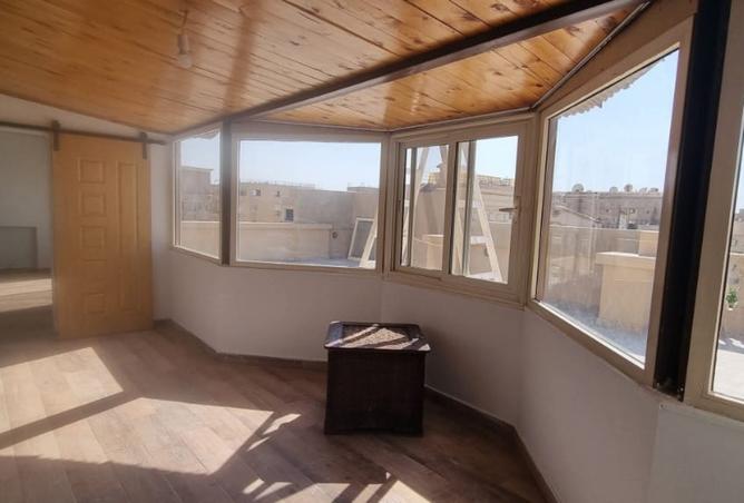 8383994 - صورة العقار 2