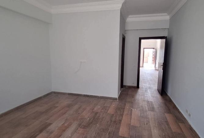 8383994 - الصورة الرئيسية للعقار