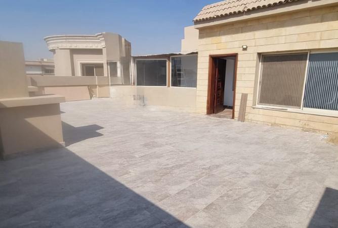 8383994 - صورة العقار 3