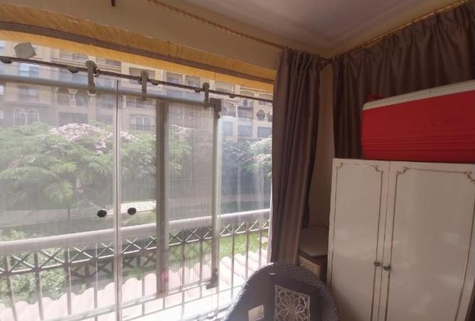 8383709 - صورة العقار 3