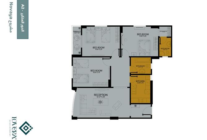 8383889 - Property Image 3