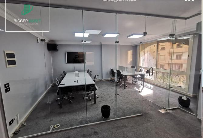 8383714 - Property Main Image