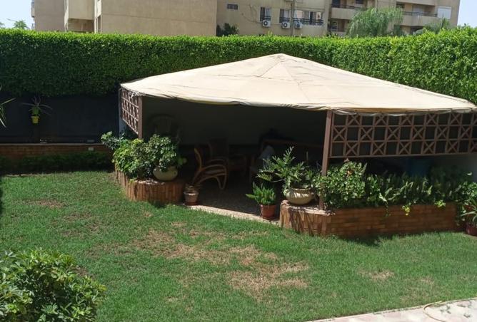 8383696 - صورة العقار 2