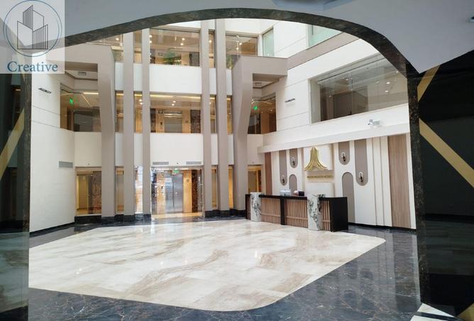 8387064 - الصورة الرئيسية للعقار