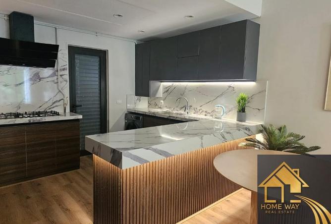 8383703 - Property Main Image