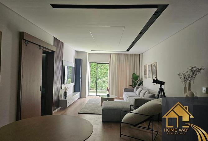 8383703 - Property Image 2