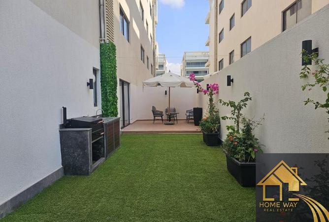 8383703 - Property Image 3