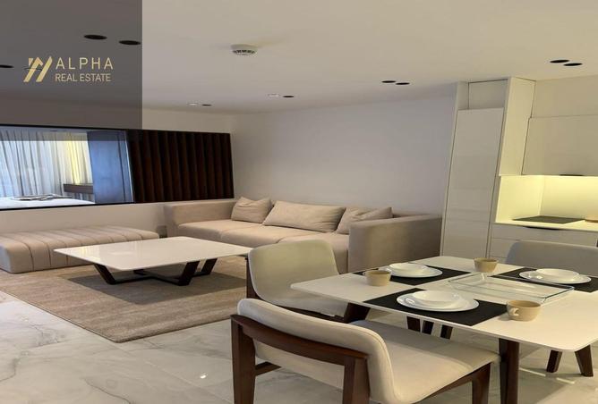 8383758 - Property Image 2