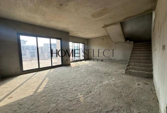 8384233 - الصورة الرئيسية للعقار