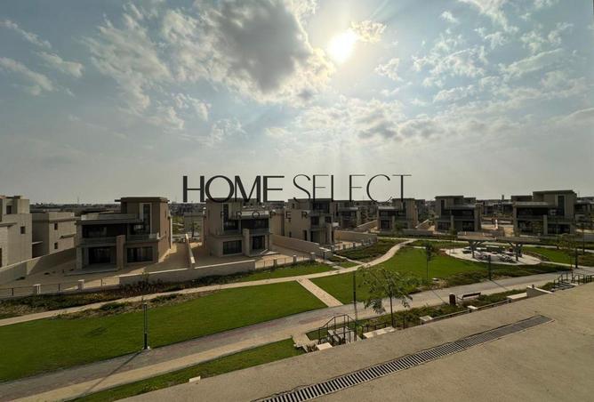 8384233 - صورة العقار 3