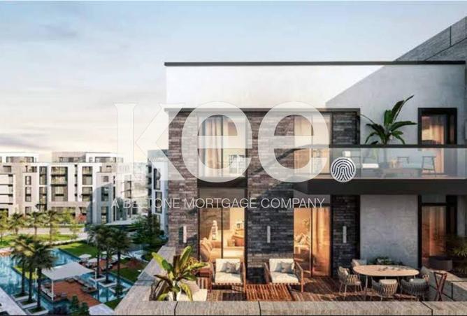 8383766 - Property Main Image