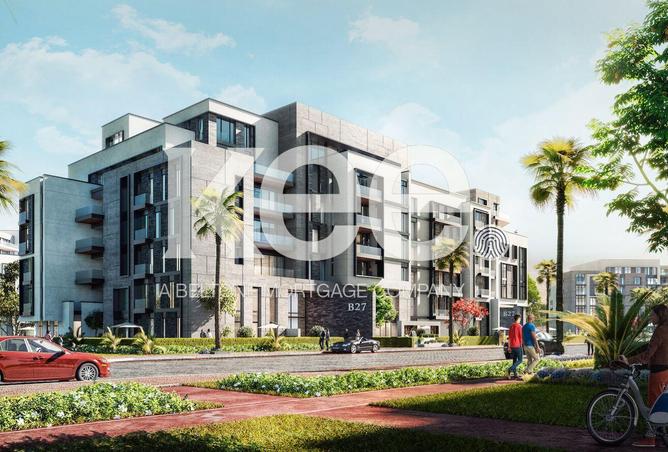 8383766 - Property Image 2