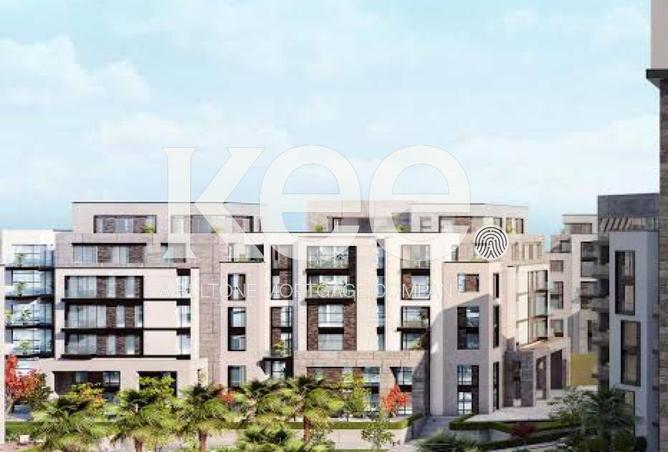 8383766 - Property Image 3