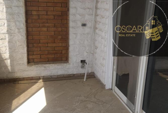 8383741 - الصورة الرئيسية للعقار