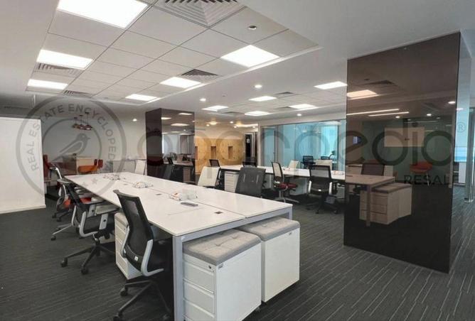 8384277 - صورة العقار 2