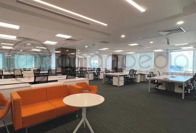 8384277 - صورة العقار 3