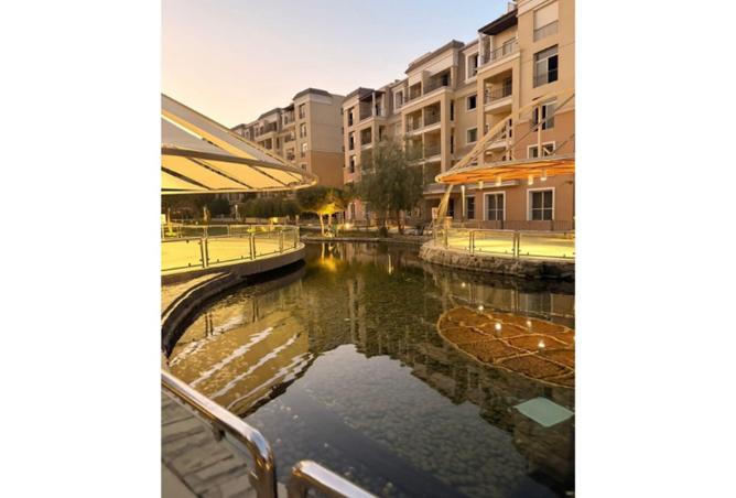 8383750 - Property Image 3