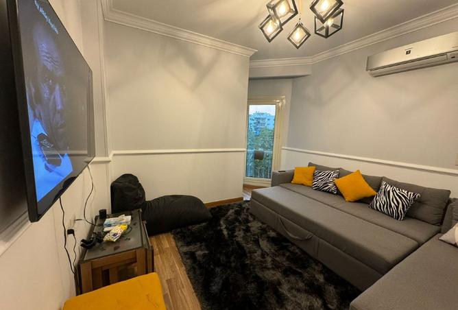 8384746 - Property Image 3