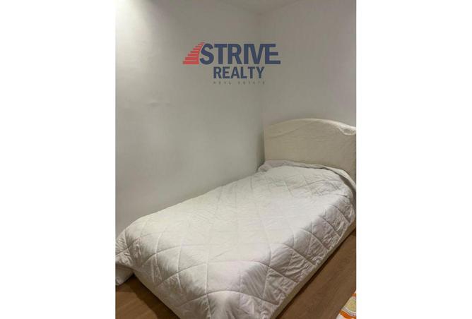 8383811 - صورة العقار 2