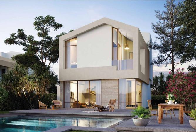 8383905 - صورة العقار 2