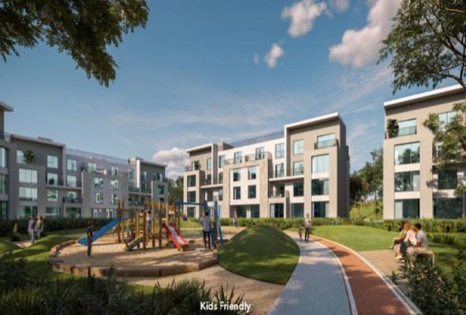 8383742 - Property Image 3