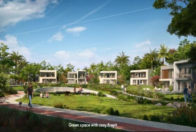 8383742 - Property Main Image