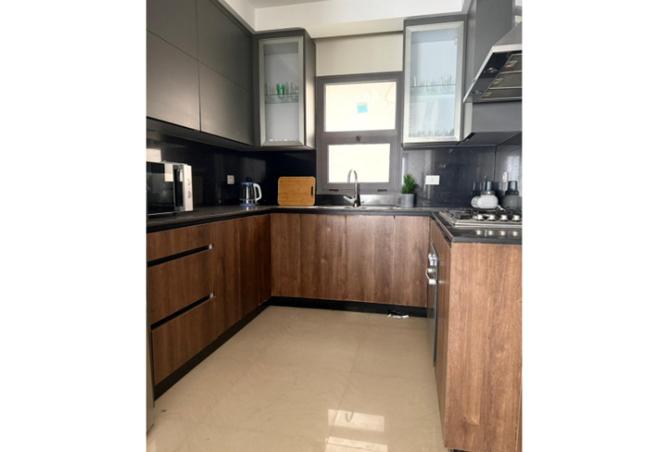 8383878 - صورة العقار 2