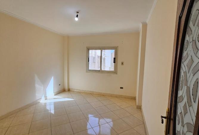 8383798 - صورة العقار 2