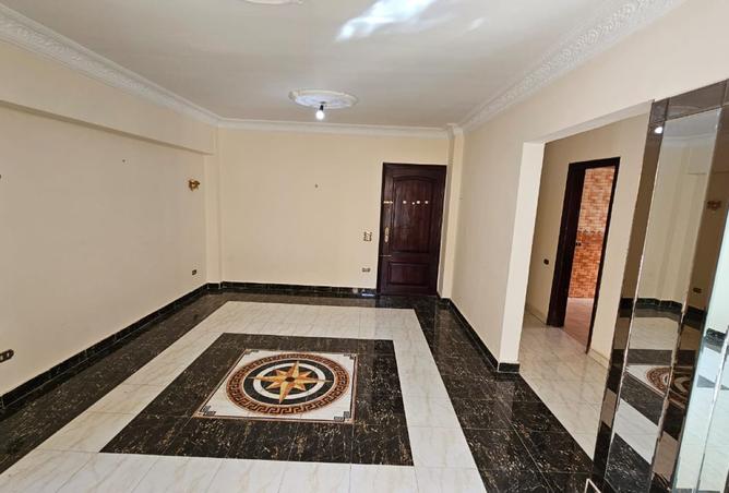 8383798 - الصورة الرئيسية للعقار