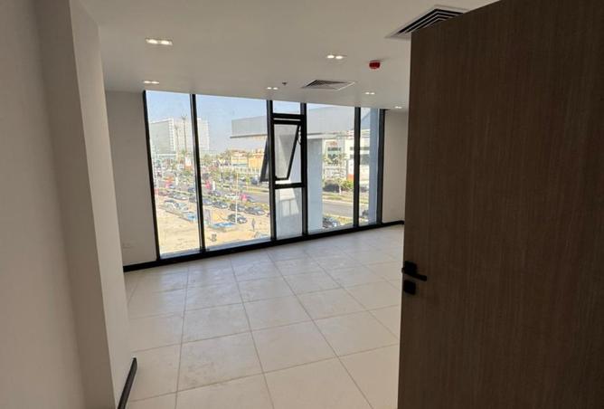 8384743 - الصورة الرئيسية للعقار