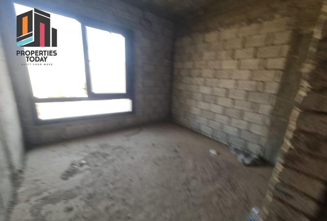 8383796 - الصورة الرئيسية للعقار