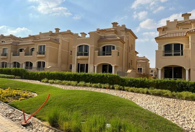 8383795 - Property Main Image