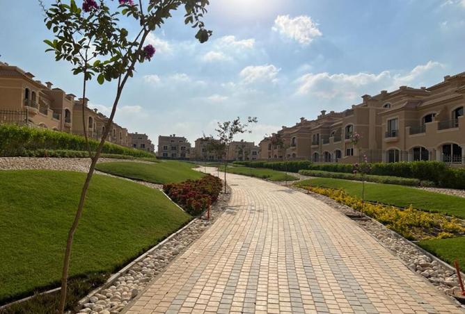 8383795 - Property Image 2