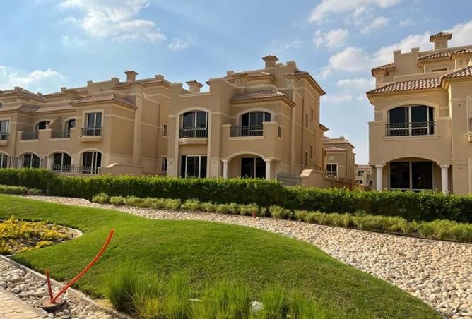 8383795 - Property Image 3