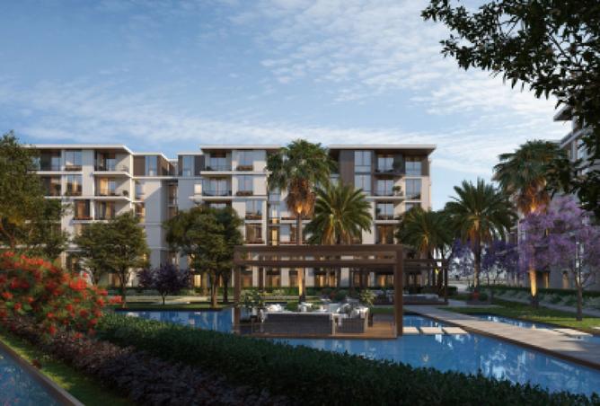 8385829 - Property Main Image