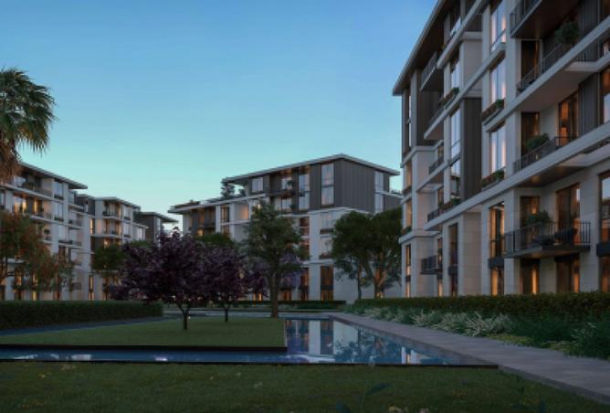 8385829 - Property Image 3