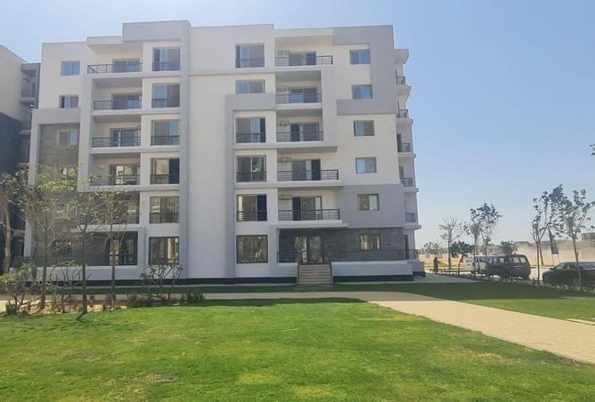 8383979 - Property Image 2