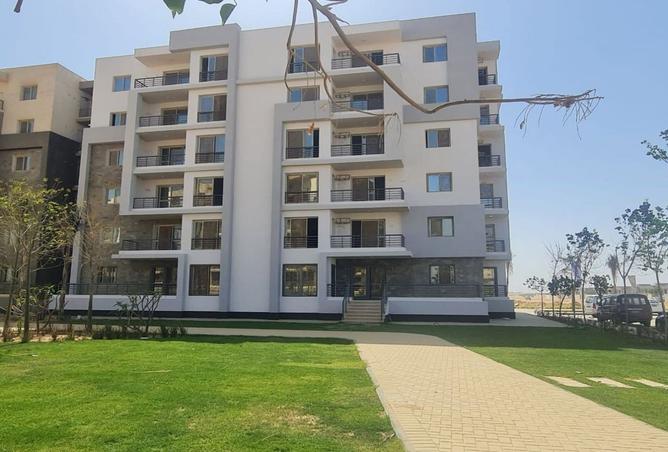 8383979 - Property Main Image