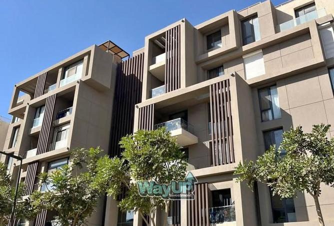 8384227 - Property Image 2