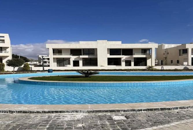 8383831 - Property Main Image