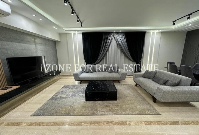 8384089 - صورة العقار 2