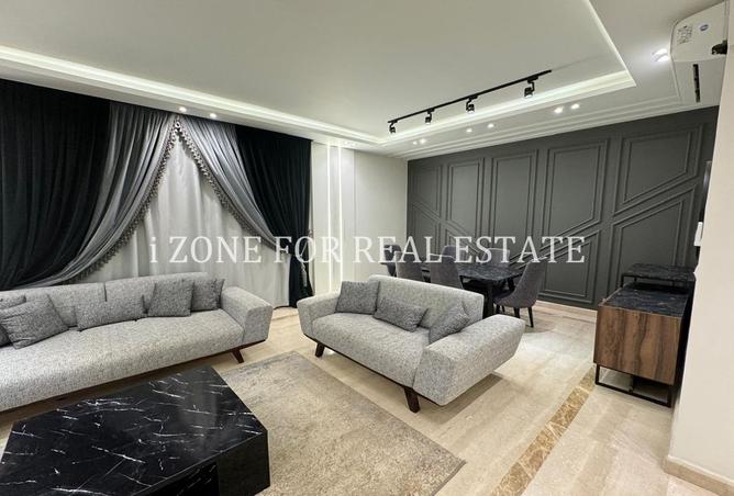 8384089 - صورة العقار 3