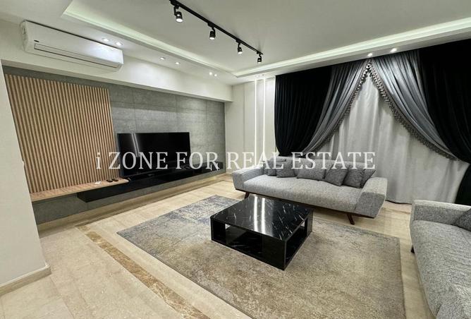 8384089 - الصورة الرئيسية للعقار